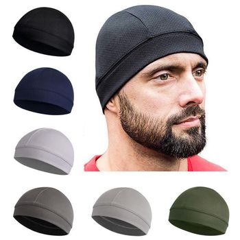 에어메쉬 GK41DK76 두건 ELM073 멀티 패션잡화 귀마개 반다나