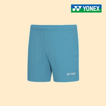요넥스 269PH002F MR 여성 반바지 우븐