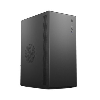 베이스캠프 컴슐랭PC_R501 5500GT 내장그래픽 (8GB 256GB) 조립컴퓨터 데스크탑 본체
