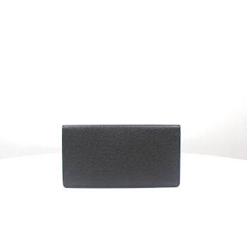 [중고] 루이비통 타이가 롱 월릿 남성 장지갑 M30541 144788690