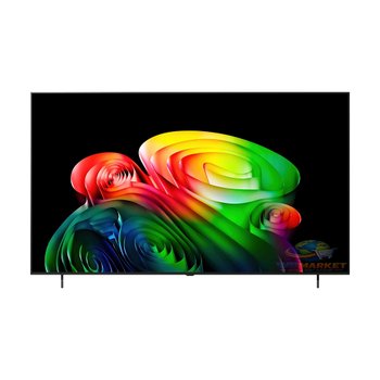 LG 올레드 AI 194cm OLED77B6XNA 2026년 출시 webOS 26 스마트 TV 스탠드 벽걸이 선택
