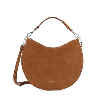 26 FW Coccinelle 라지 썬업 숄더 백 E1QKG130101 TP450749046