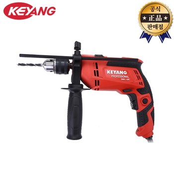 계양 진동드릴 DMV-16K 전동드릴 GSB16RE 동급 일반 콘크리트 DIY