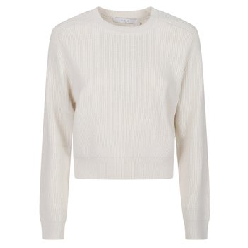 [해외] [이로]  니트 FW25 WM12CELENA 7161967