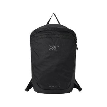 [해외] (Arc`teryx)아크테릭스 헬리아드 15 백팩 블랙 28412/6057/9829/10358/10403