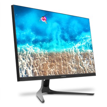 크로스오버 279Q7 IPS 패스트 165 WQHD 게이밍 27인치 모니터 - 품절