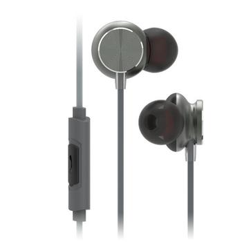 아트박스/아도라하우스 인체공학 인이어 이어폰