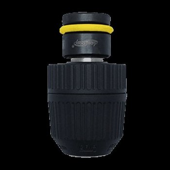 DAIMON 키레스척세트(락척/렌치타입) DKA-10WL 0.8~10mm(1/2-20UNF) 자재