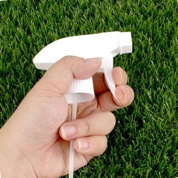 자동차세차용 미스트 교체용 워터 분무기헤드 28파이