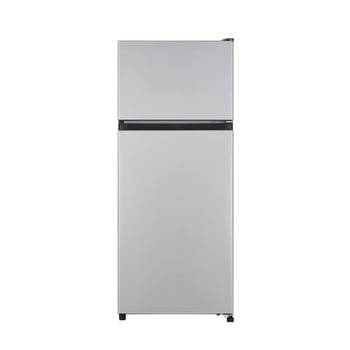 LG전자 일반냉장고 2도어 121L 퓨어(B124S14)