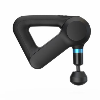 테라바디 테라건 엘리트 5세대 진동 마사지건