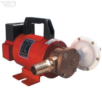 대화펌프 DPF70-24 연료펌프 (중형) DC24V