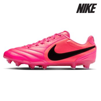 [세일] 나이키 축구화 /k1- IO4400-901 / TIEMPO LIGERA PRO FG T 티엠포 리게라 프로 FG