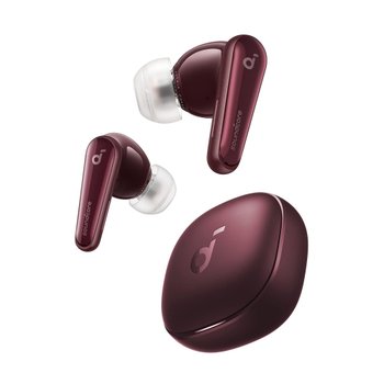 [해외] Anker Soundcore Liberty 4 (무선 이어폰 Bluetooth 5.3)