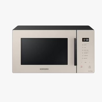 삼성 전자레인지 MG23A5378CF