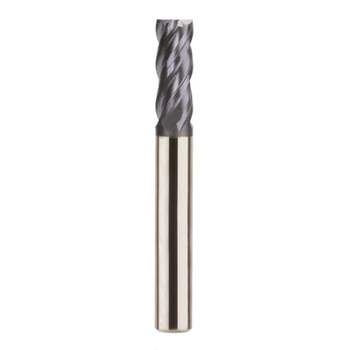 4G MILLS 강력절삭용엔드밀4F D2.0X6X6X50 (SEME71020) 4SCE4-020S