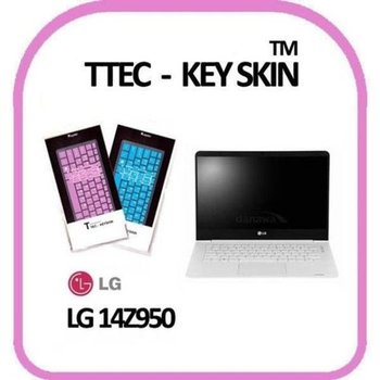 [HY758G22_55]LG전자 키스킨 PC그램 자판인쇄 14Z950 (35296772)