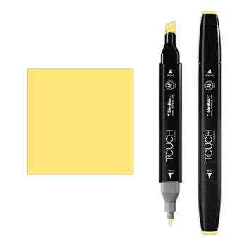 신한 575DCS56 뉴터치트윈마카 GY163 그린비체 Green Bice (1개)