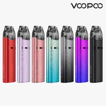 부푸 브이메이트 I3 입호흡 전자담배 기기 E2 i2 맥스 팟 호환