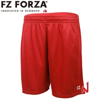 FZ 포르자 반바지 랜더스 302418-0455 남성