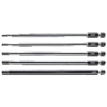 144126 육각비트세트 DSW-6100S