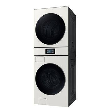 삼성전자 Bespoke AI 원바디 WH90F2520GBHY 25/20kg 그레이지