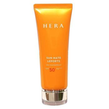 헤라 선 메이트 레포츠 선크림 SPF50+ PA++++ 70ml (S32621759)