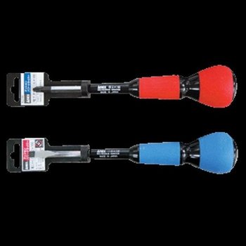 [JHP6050U_51]ANEX 3700 (+)No.2x6x200mm 자재 (6)EA