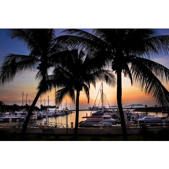 코타키나발루 5일 [NO옵션NO쇼핑NO팁] 제주항공 수트라하버 호핑 마사지1시간 반딧불 야시장 시내관광 씨푸드 포함