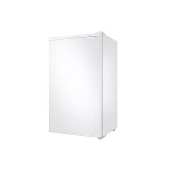 삼성전자 RR09BG014WW 1도어 일반냉장고