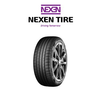 NEXENTIRE 전국무료장착 엔페라 Supreme(EV ROOT) 245/45R19 흡음재