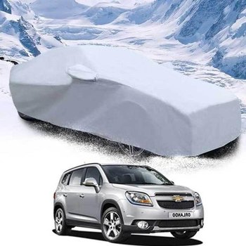 [MEL75273_61]올란도 차덮개 자동차커버 초경량커버