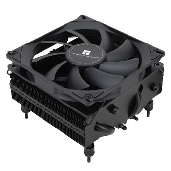 [서린공식] 써멀라이트 AXP90-X53 서린 (블랙)