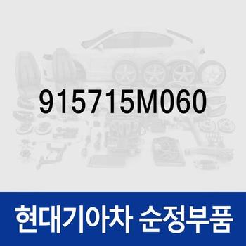 와이어링-점퍼 (915715M060) 마이티/특장