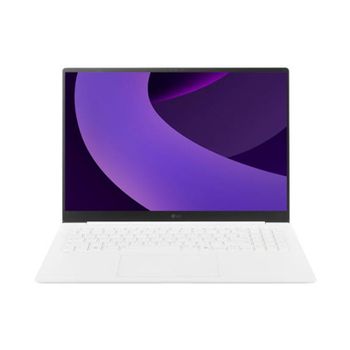 eTV LG 그램 프로 울트라5 16Z90TP-KA5WK[35852816]