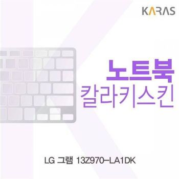 BS 513ZTI20 LG 그램 13Z970-LA1DK용 칼라키스킨