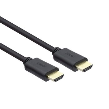회의실 영상용 3미터 HDMI 연결 케이블 PC케이블 영상전송케이블 노트북케이블 모니터연결
