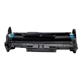[VC41685O]드럼 검정 LaserJetProMM130nw M102w 12000매