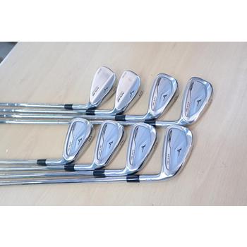 [중고] 미즈노 MX90 포지드 NSPRO950 R 아이언 (상태A정품 IA3835567