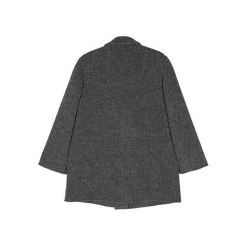 [해외] [해외배송] 자켓 J02AA0172J41387 024 B0171394790