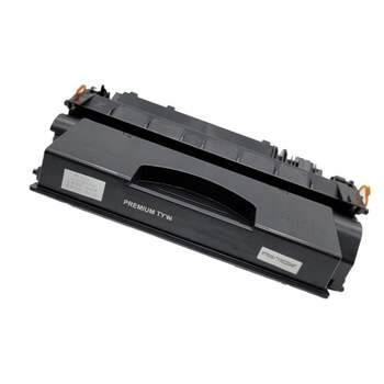 LBP 6680X 재생토너 검정 6400매 LBP6300DN LBP6303DN LBP6304DN LBP6633DN LBP6650DN