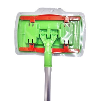 [JHM433TV_55]밀대 원룸자취생밀대걸레 극세사막대걸레