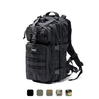 맥포스 팔콘2 백팩