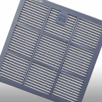 필슨 공기청정기 별매품 교체형필터 필터 FS-1111 산