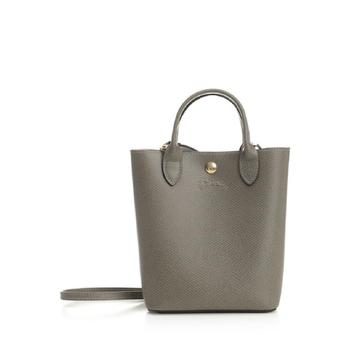 [해외] 롱샴 Shopping bag XS Epure 10269HYZP55 [관부가세포함]