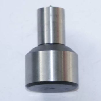 유압펀치날윗날 142024