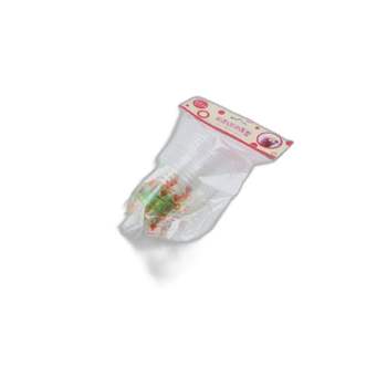 컵 LO30TX58 후기 디저트컵 가격 소풍 용품 구매 다회용 사용법