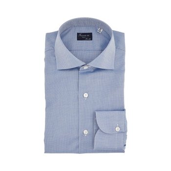 [해외] [피나모레]  긴팔 셔츠 FW24 ML-ZNPS-ZA4072T3-3 4148601