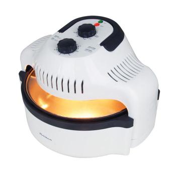 포스텐 포르테 에어프라이어 PMA-700D 7L 온도조절 D (S34852516)