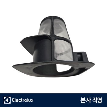[오늘출발] 일렉트로룩스 무선청소기 에르고라피도 교체용 1차 필터(ZB3511DB 외) 4055631727